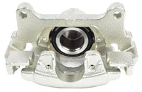 DBA Brake Caliper - Right Hand Front Axle - DBAC1151