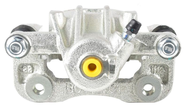 DBA Brake Caliper - Right Hand Rear Axle - DBAC1311
