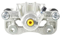 DBA Brake Caliper - Right Hand Rear Axle - DBAC1311
