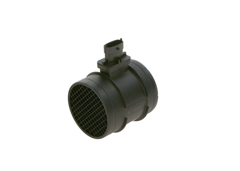 Ilmamassamittari - 0 281 006 056