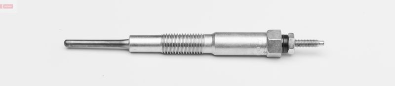 Hehkutulppa - DG-502