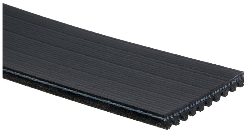 Moniurahihna - 10PK2240HD