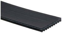 Moniurahihna - 10PK1240HD