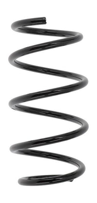 Balstiekārtas atspere - SP4183
