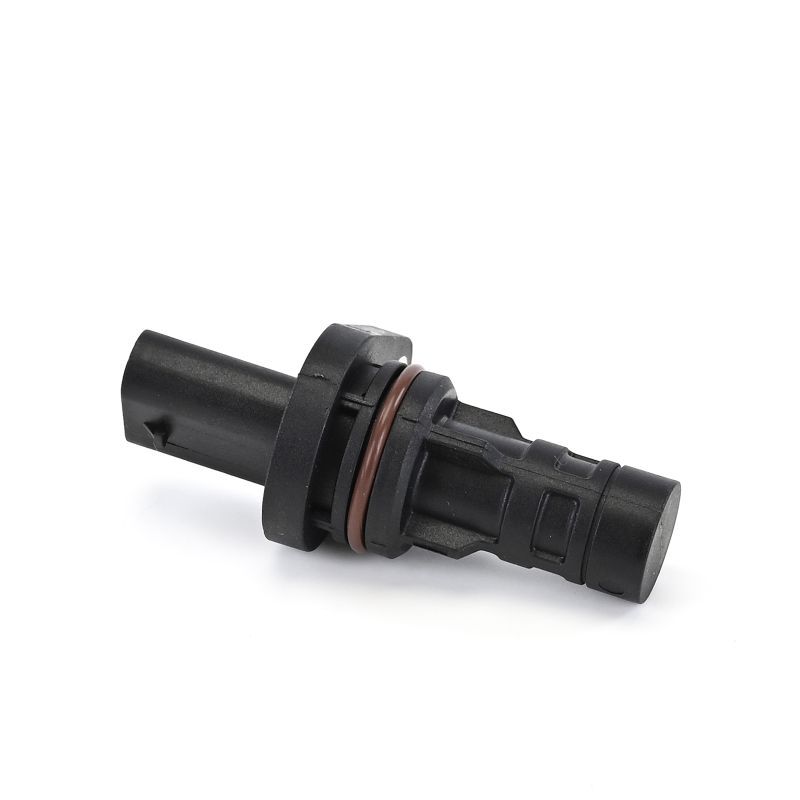 Kloķvārpstas pozīcijas devējs - SS12372-