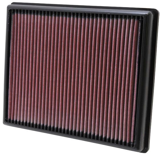 Gaisa filtrs - 33-2997