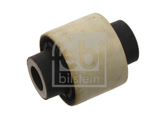 Tukivarren hela - 29938