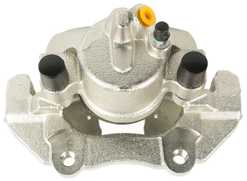DBA Brake Caliper - Right Hand Front Axle - DBAC1479