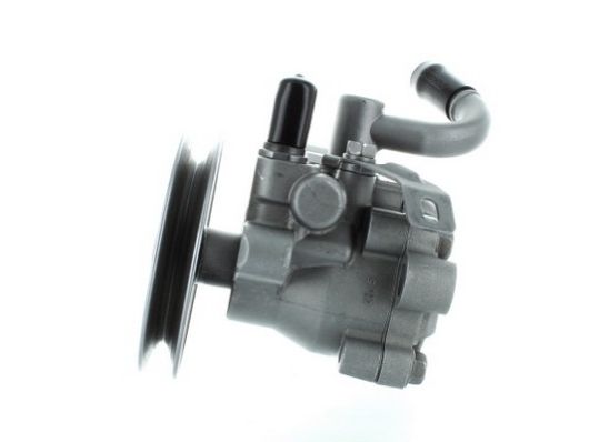 Hydrauliikkapumppu, ohjaus - 54498