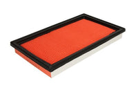 Gaisa filtrs - B28045PR