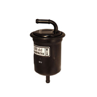 Degvielas filtrs - PP 887