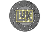 Sajūga disks - 333 0142 11