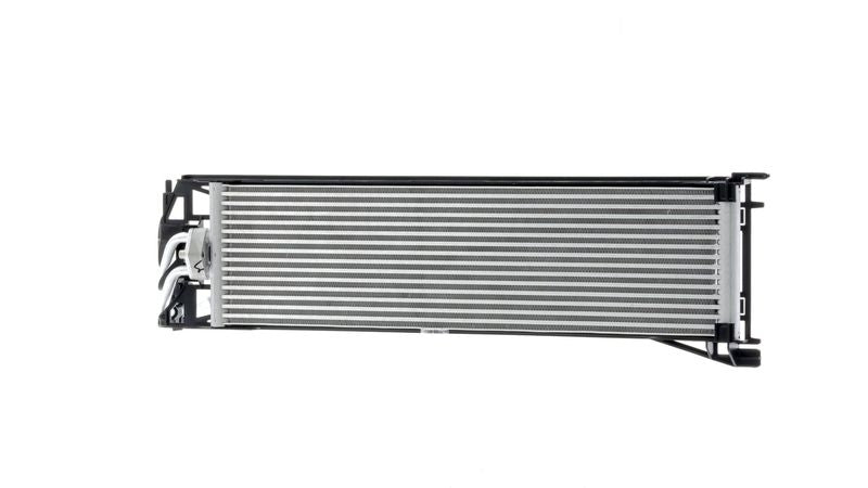 Öljynjäähdytin, autom. vaihteisto - CLC 306 000P