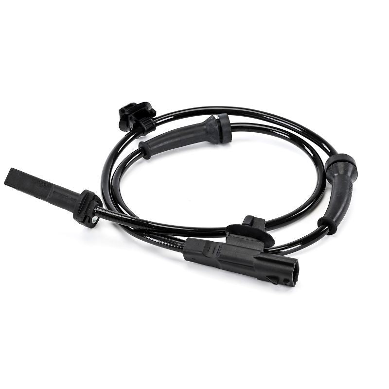 ABS-anturi - SS21570-