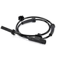 ABS-anturi - SS21570-