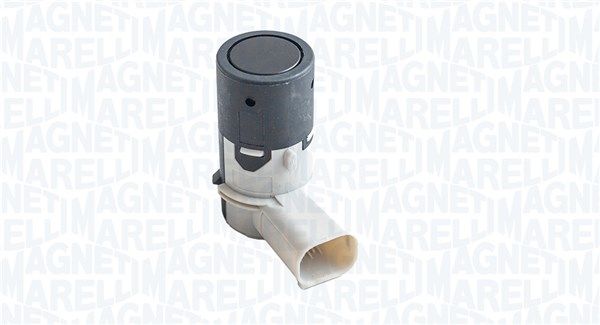 Parkošanās palīgsistēmas devējs - 021016024010