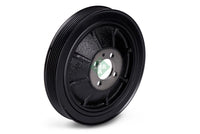 Kloķvārpstas skriemelis - 544 0150 10