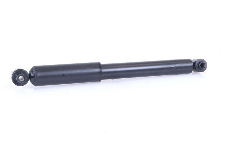 Iskunvaimennin - 43128