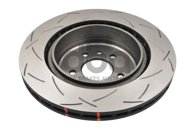 4000 series - T3 - DBA42361S