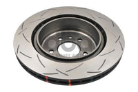 4000 series - T3 - DBA42361S