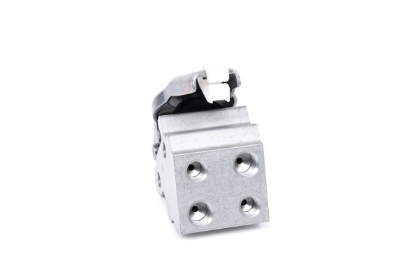 Bremžu spēka regulators - 03.6583-0054.3