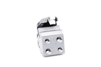 Bremžu spēka regulators - 03.6583-0054.3