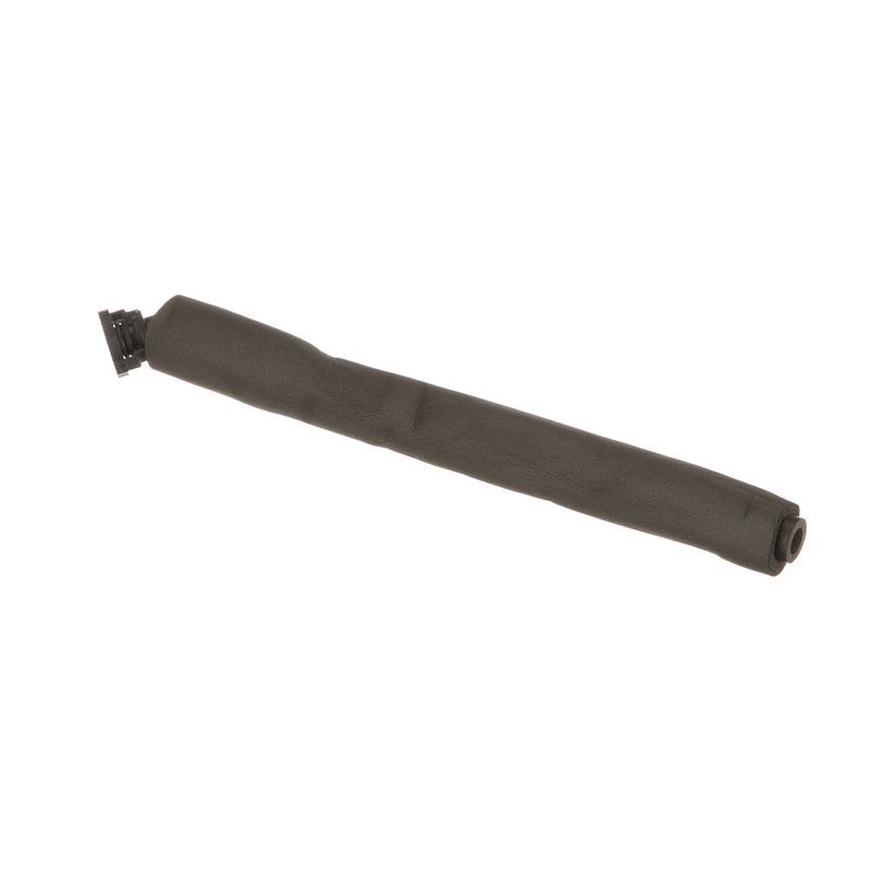 Caurule, Kartera ventilācija - EMH646