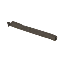 Caurule, Kartera ventilācija - EMH646