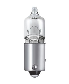 Polttimo, lukuvalo - 64132ULT-2BL