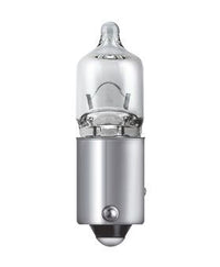 Polttimo, lukuvalo - 64132ULT-2BL