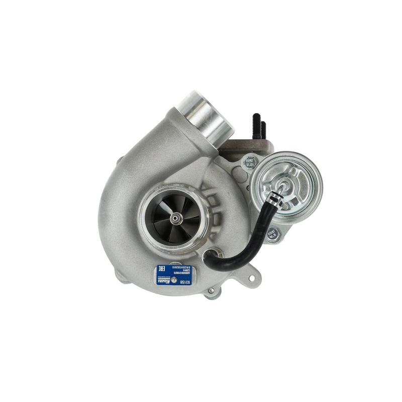 Ahdin - 93158
