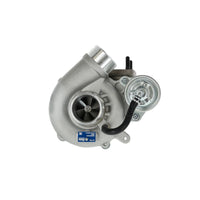Ahdin - 93158