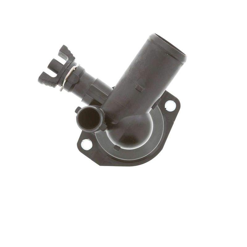 Termostaatti, jäähdytysneste - 752-82K