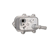 Eļļas radiators, Motoreļļa - 91586