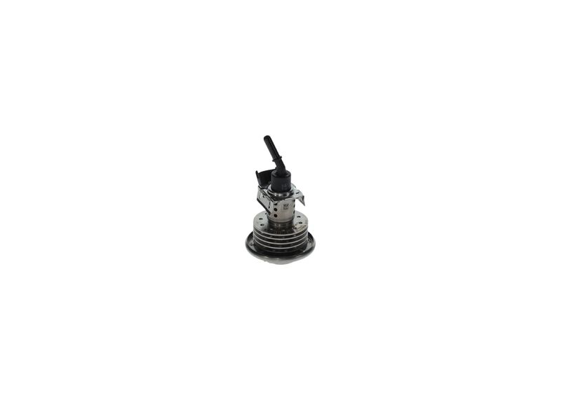 Dozēšanas modulis, Karbamīda iesmidzināšana - 0 444 021 053