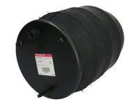Metallipalje, ilmajousitus - 5002-03-0292P