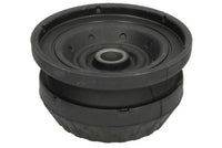 Jousijalan tukilaakeri - A7M032MT