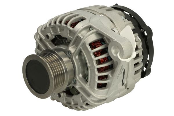 Ģenerators - STX101667