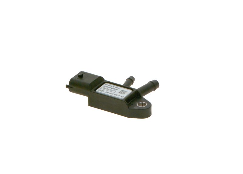 Redukcijas vārsts, Common-Rail sistēma - 0 281 006 159