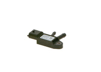 Redukcijas vārsts, Common-Rail sistēma - 0 281 006 159