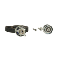 Zobsiksnas komplekts - K015603XS