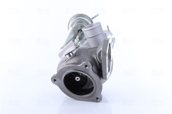 Ahdin - 93633