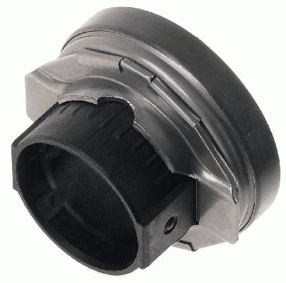 Irroituslaakeri - 3151 600 512