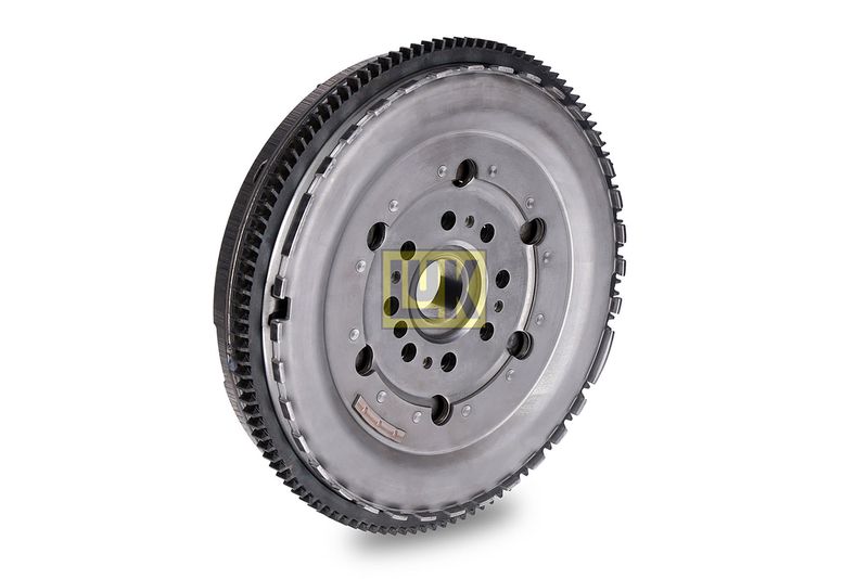 Spararats - 415 0170 10
