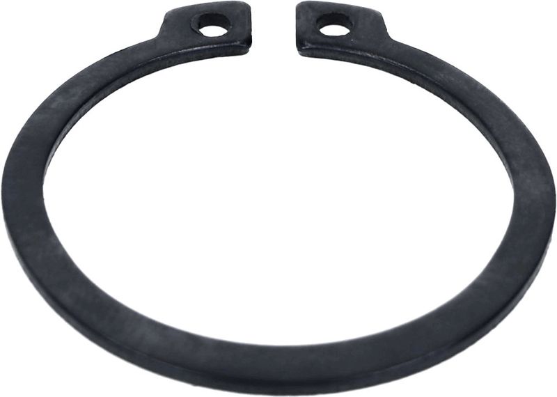 Balst-/Virzošais šarnīrs - 30359 01