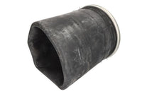 Metallipalje, ilmajousitus - 5002-03-0052P