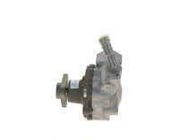 Hydrauliikkapumppu, ohjaus - K S01 000 127