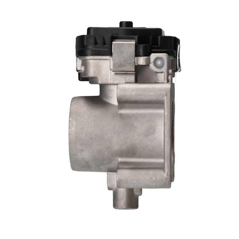 Kaasuläpän kotelo - 955263
