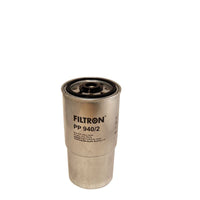Degvielas filtrs - PP 940/2