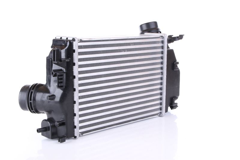 Starpdzesētājs - 961266